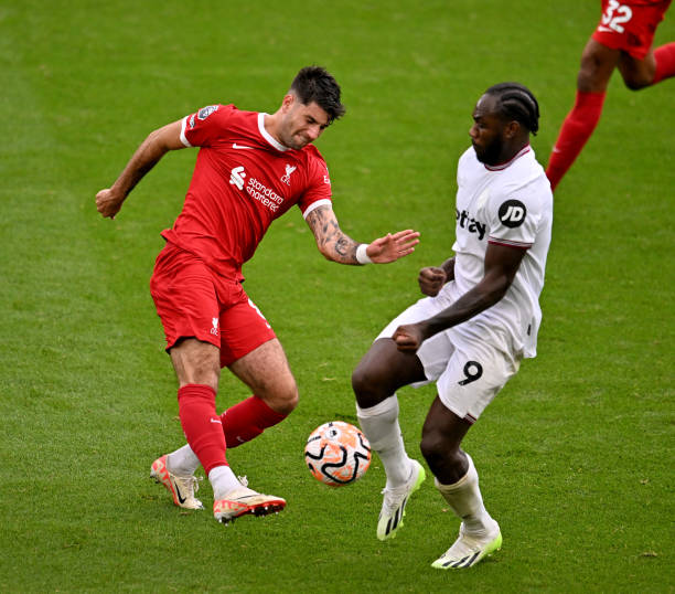 提高比赛理 提高比赛理