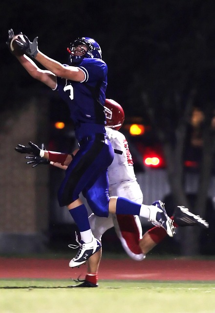 高效的表现 高效的表现