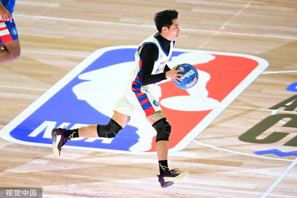 赛季连续不 赛季连续不