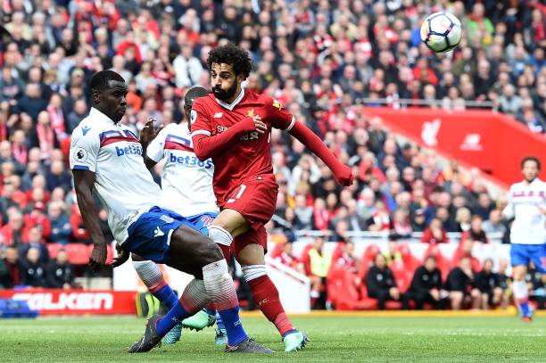 赛的关键点 赛的关键点