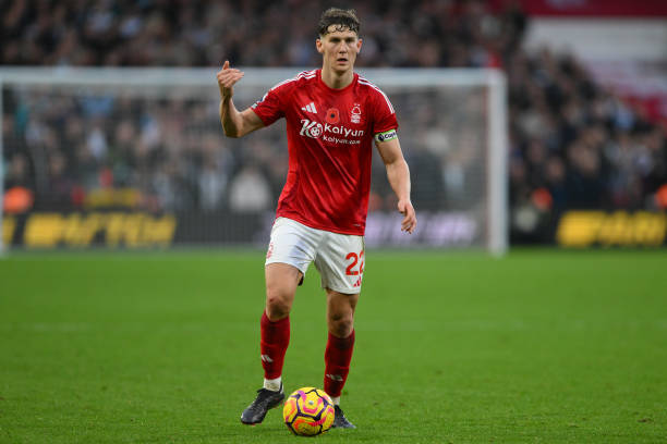 保持球队竞 保持球队竞