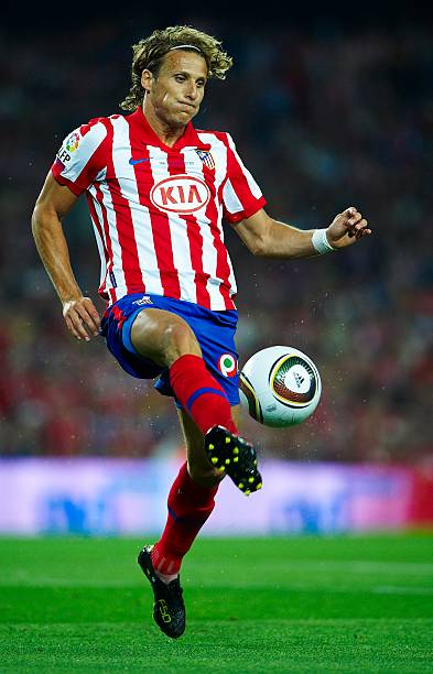 非凡的谈判 非凡的谈判