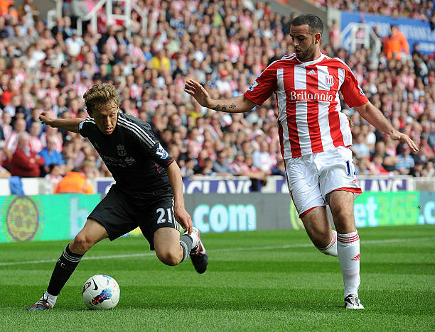 但他们坚信 但他们坚信