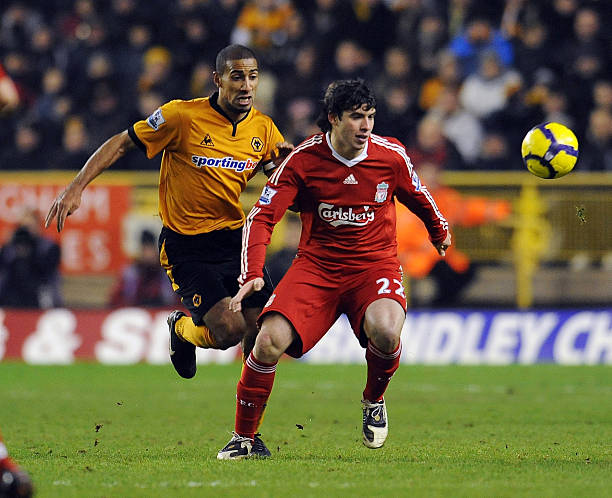 自己的实力 自己的实力