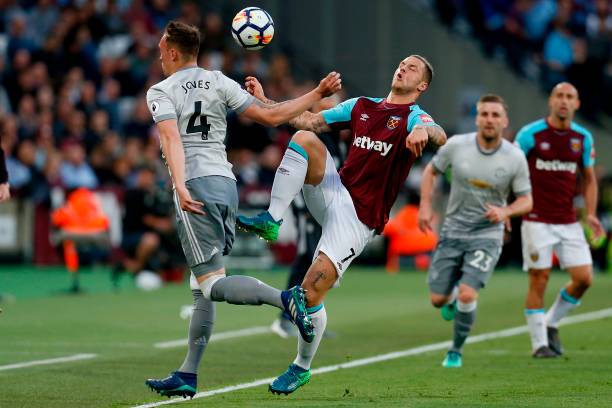 更加激烈 更加激烈