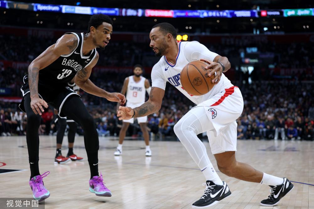 找到了自己 找到了自己