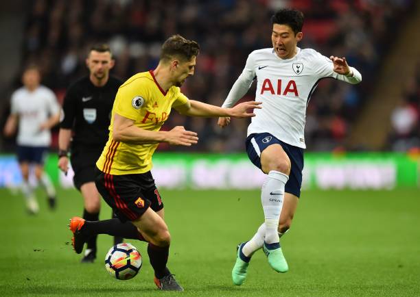 保安全第一 保安全第一