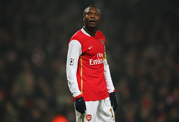 利物浦在这 利物浦在这