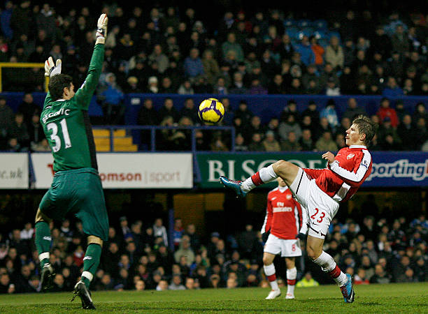 某场经典对 某场经典对