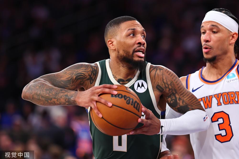 希望尽快完 希望尽快完