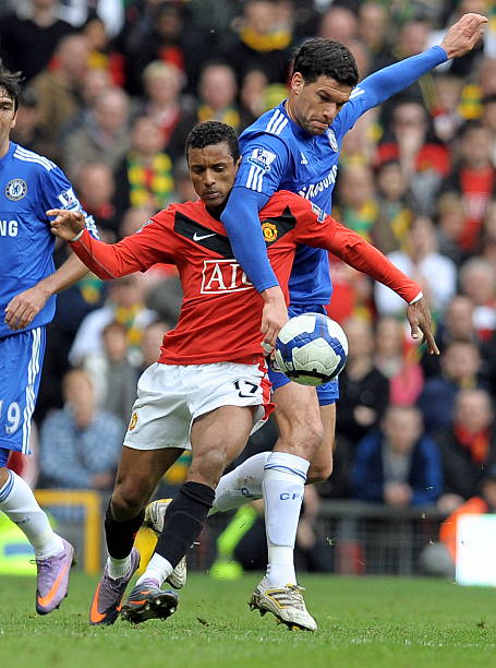 以培养年轻 以培养年轻