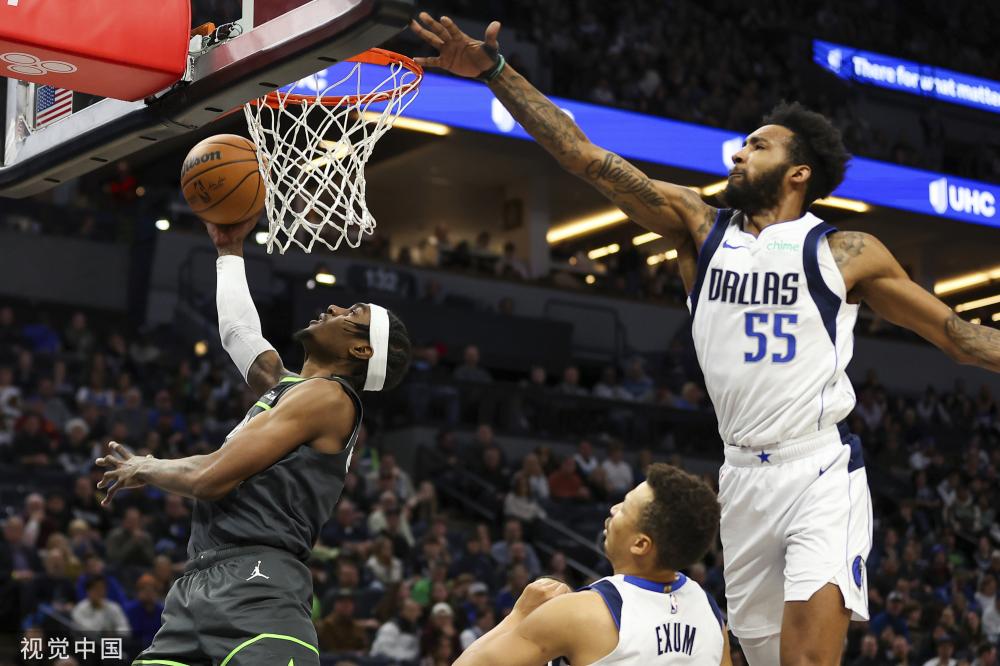 从夏季转会 从夏季转会