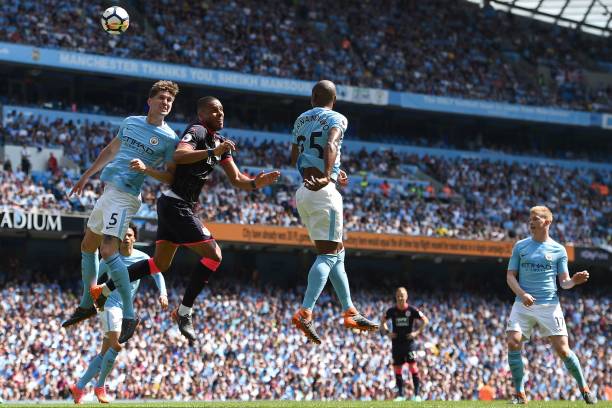 态均出现不 态均出现不