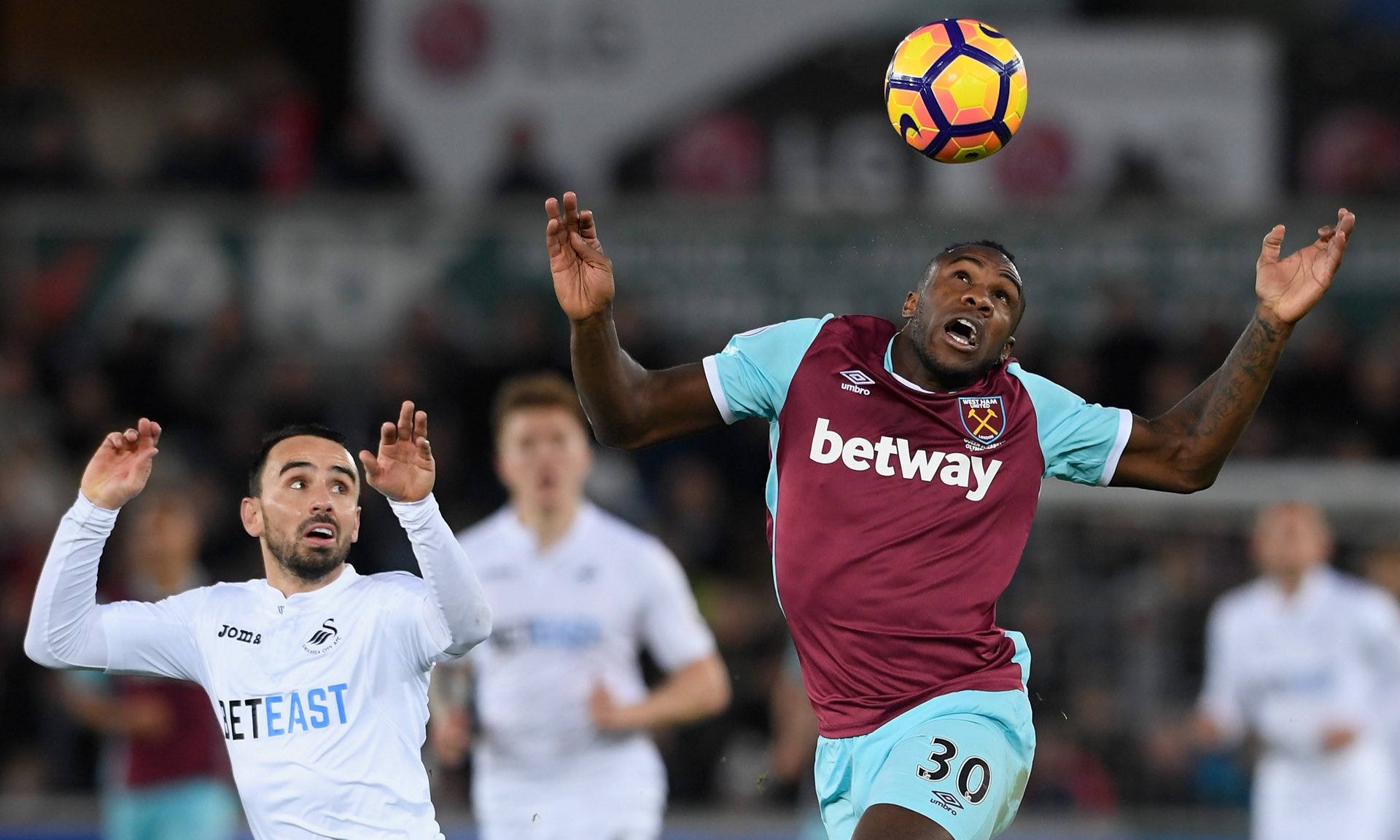 公开赛的精 公开赛的精