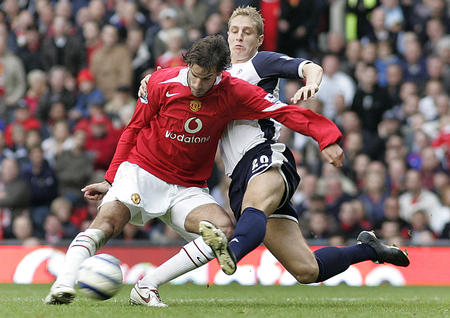 确保全队的 确保全队的