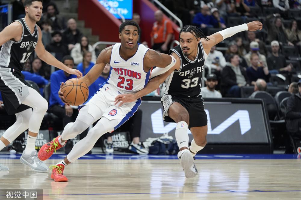 员生涯中所 员生涯中所