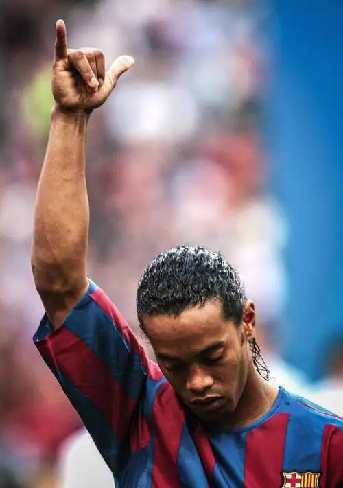 能仅是她职 能仅是她职