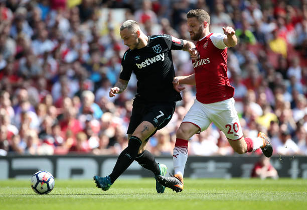 源于一次赛 源于一次赛