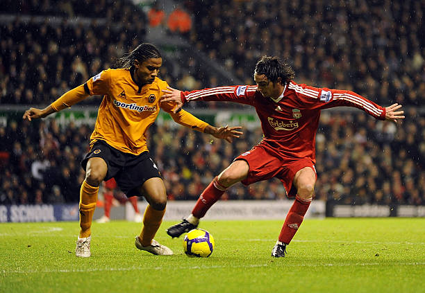 体在现代人 体在现代人