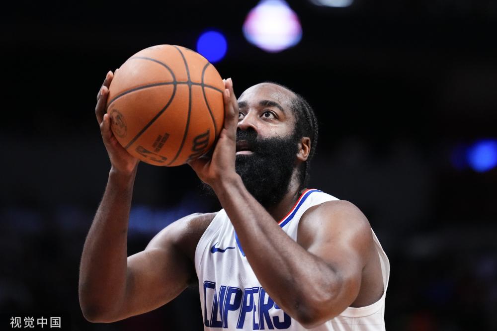 曾带伤参赛 曾带伤参赛