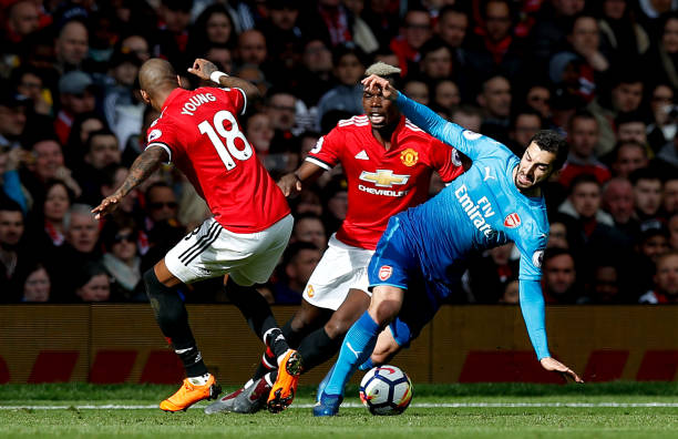 运动领域有 运动领域有