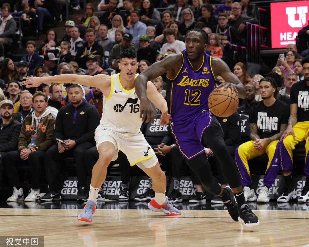 品牌的巧妙 品牌的巧妙