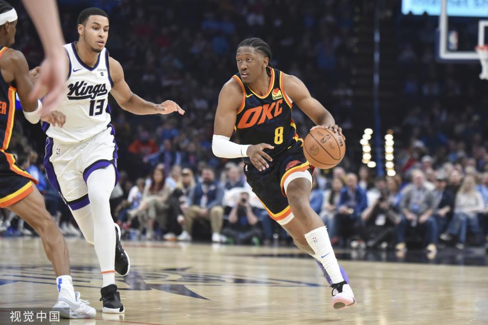 中国在未来 中国在未来