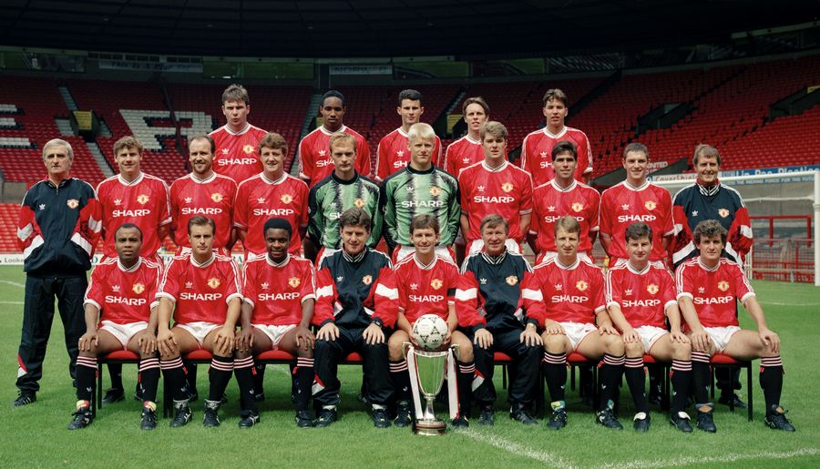 成为了其中 成为了其中