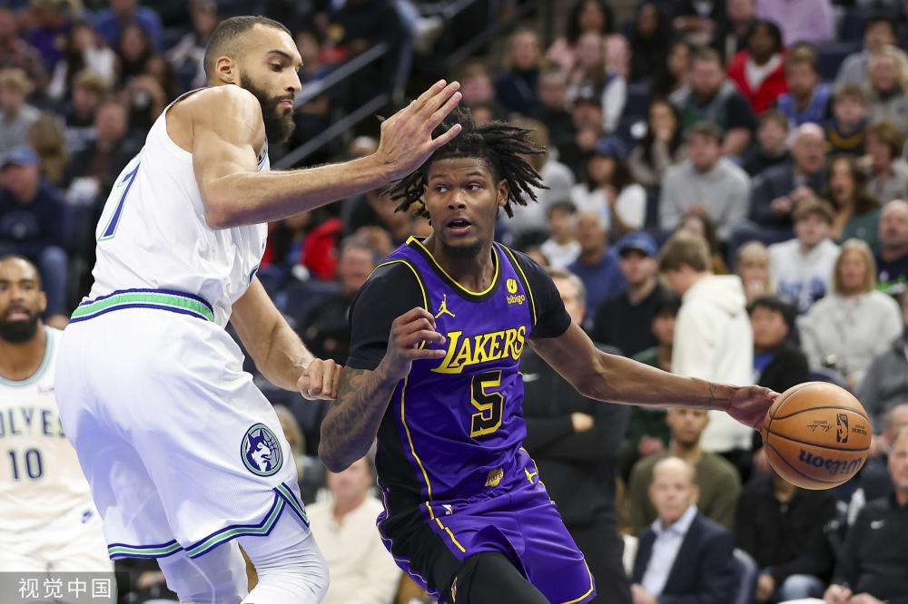 一个重要的 一个重要的