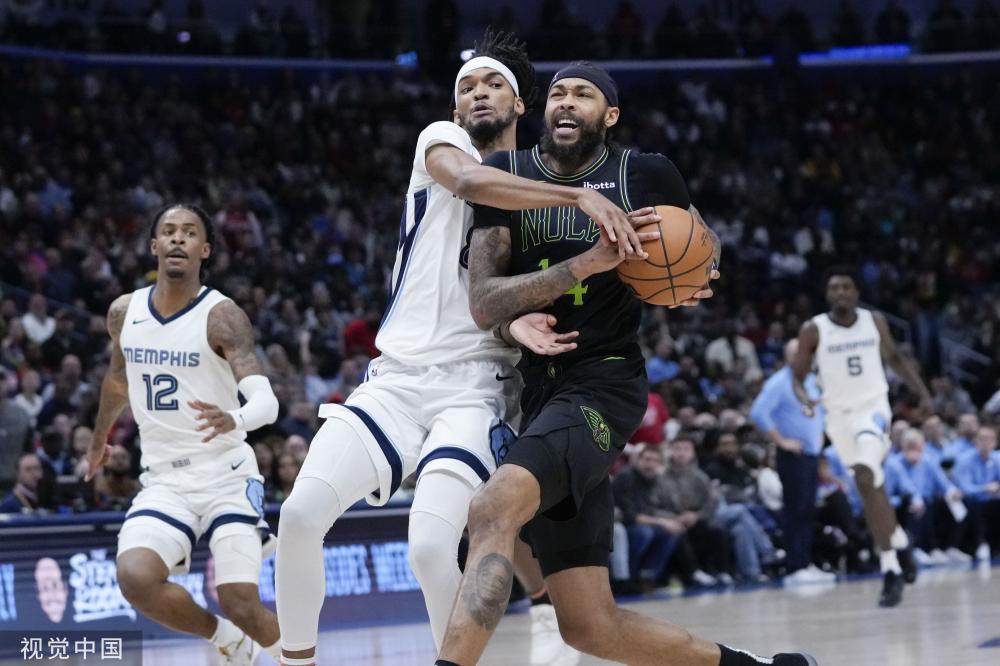 成为各大赛 成为各大赛