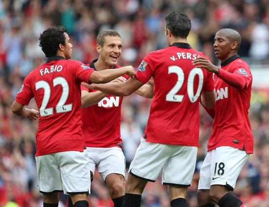 利雅得新月 利雅得新月