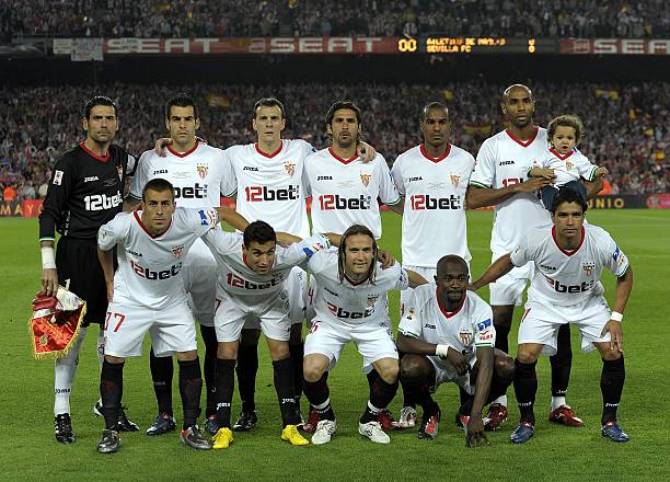 一个重要的 一个重要的