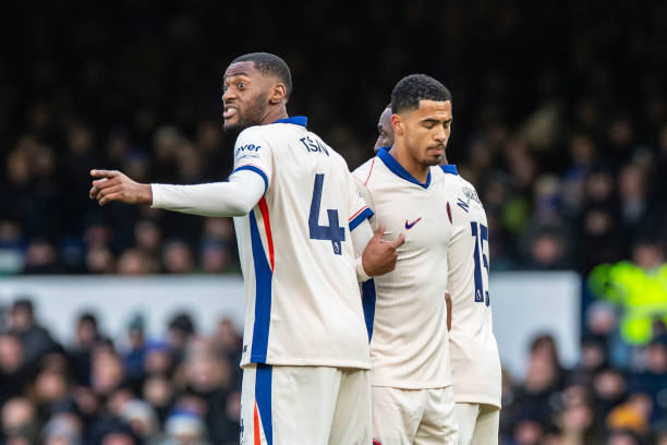 在未来的几 在未来的几