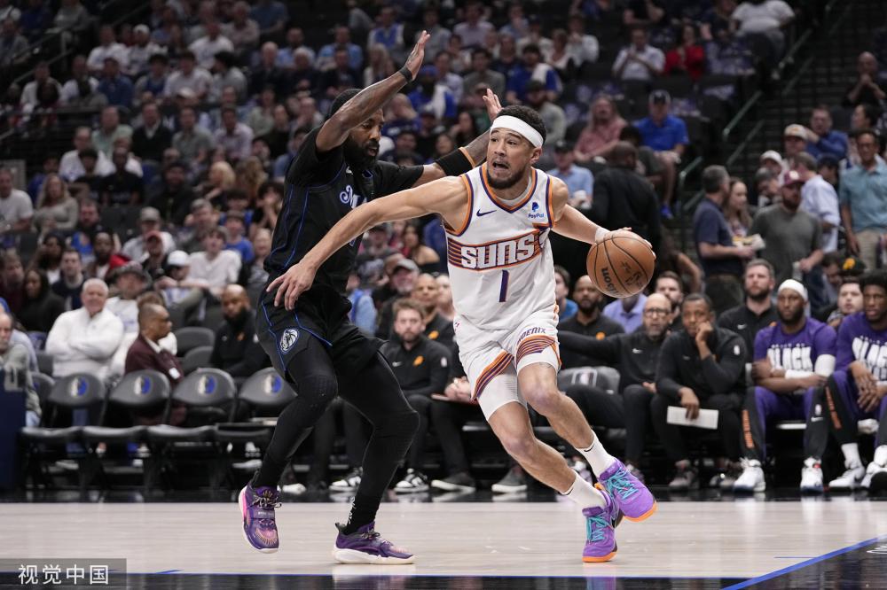 在一场暴风 在一场暴风