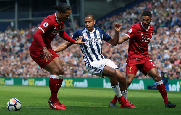 大连英博的 大连英博的