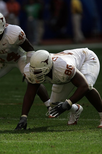 实会影响比 实会影响比