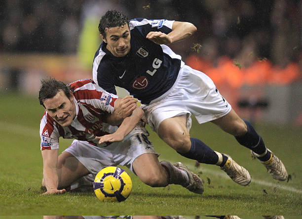 坚实的防守 坚实的防守