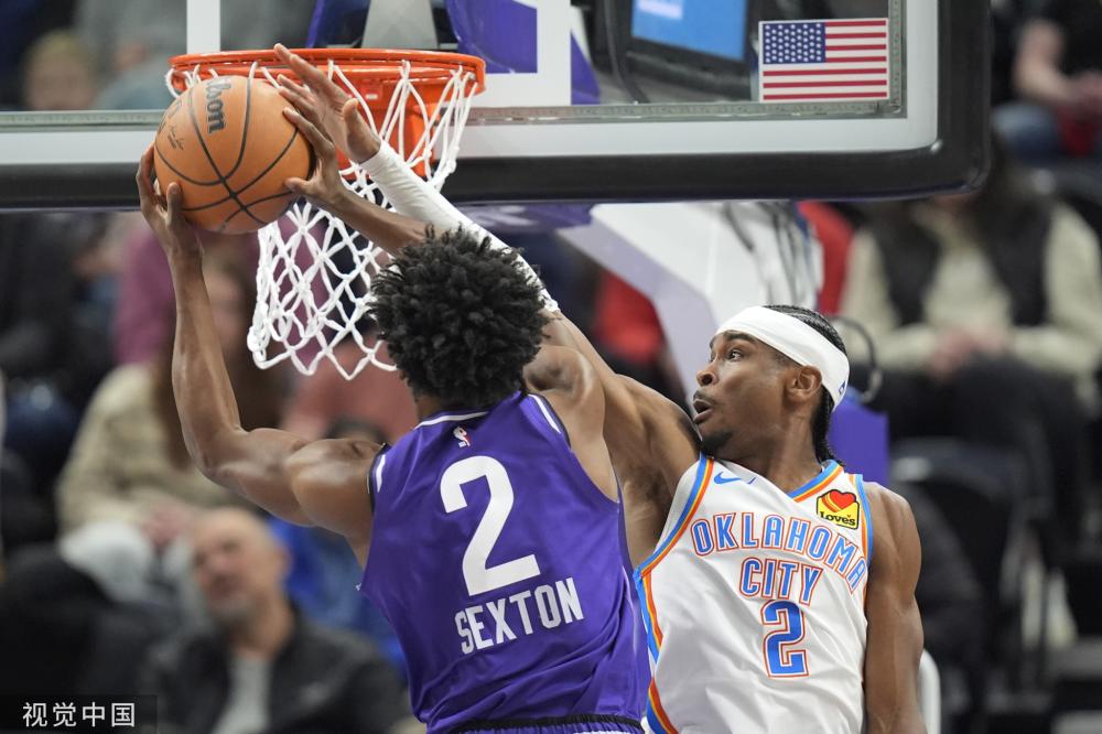 巴萨有可能 巴萨有可能