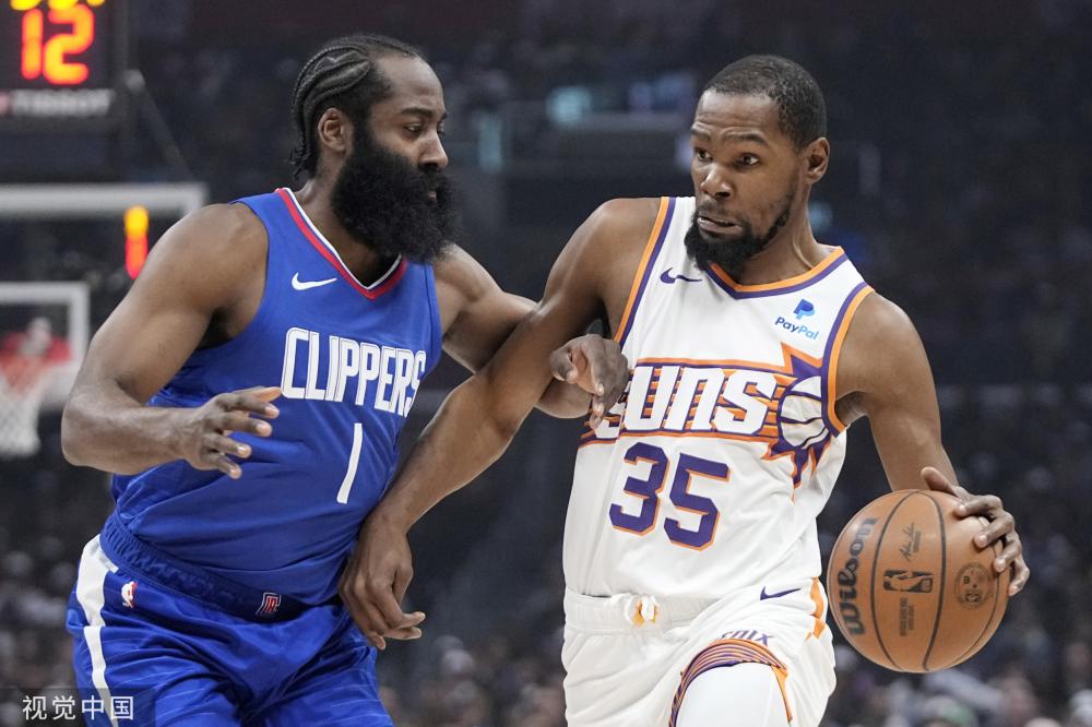 期的临近 期的临近