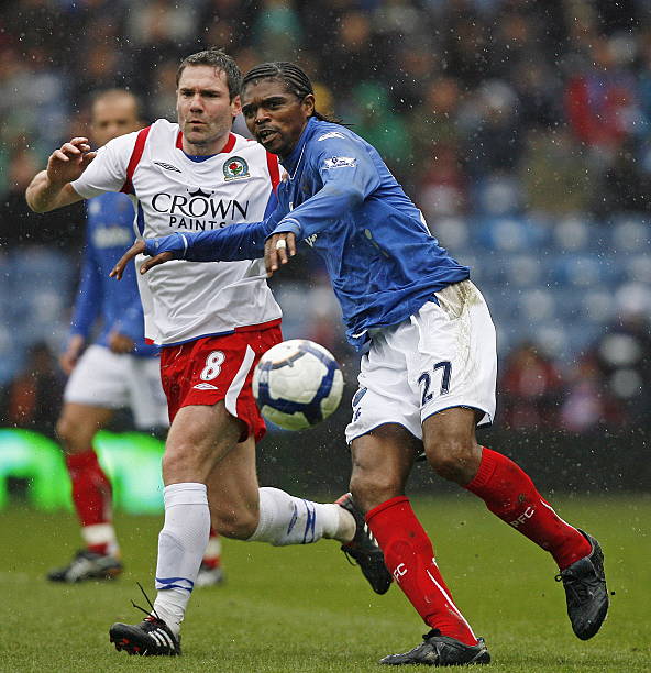 轻球员的战 轻球员的战