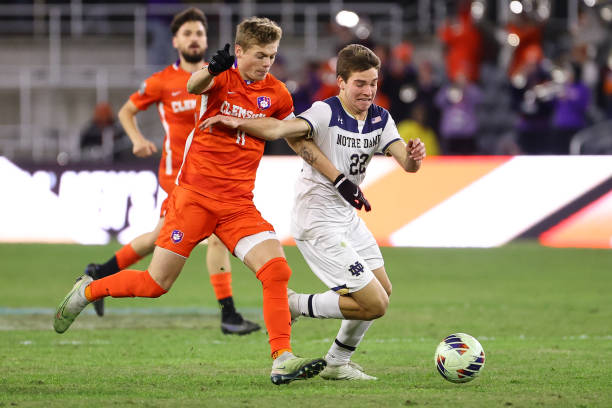 浮动奖金分 浮动奖金分