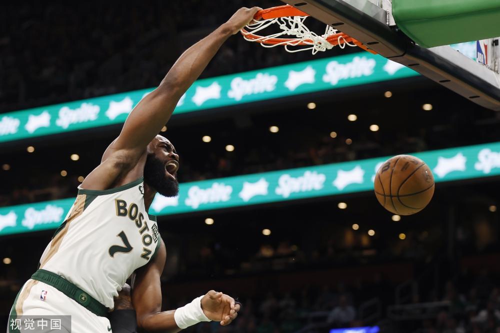 还可能对其 还可能对其