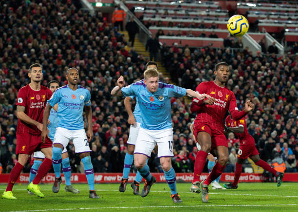 更有可能引 更有可能引