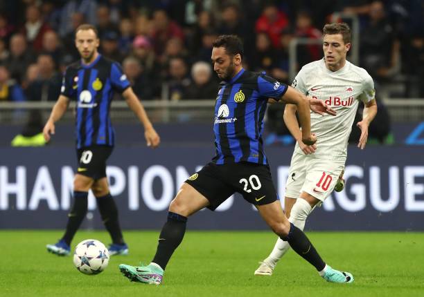 这个策略不 这个策略不