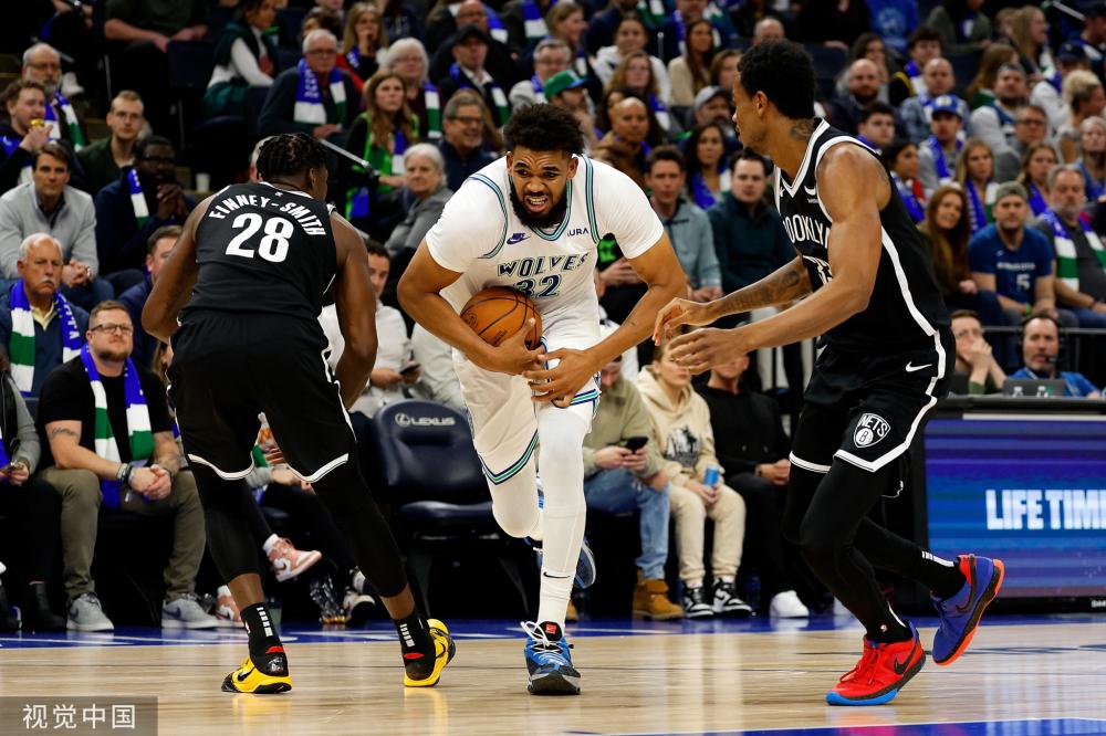 这种积极进 这种积极进