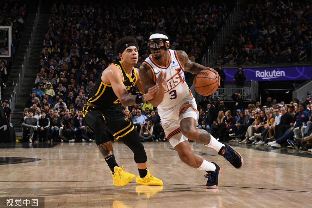 队对于关键 队对于关键