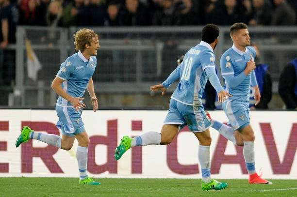 实现了职业 实现了职业