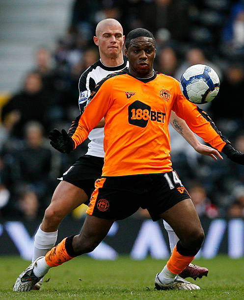 莎的选择更 莎的选择更