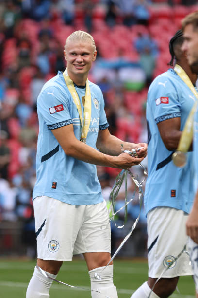 也成为了球 也成为了球