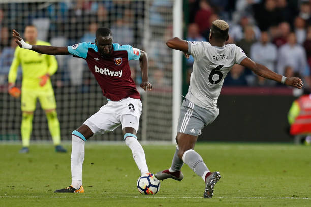 他们在场上 他们在场上